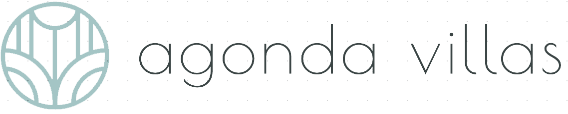 agondavillas.com